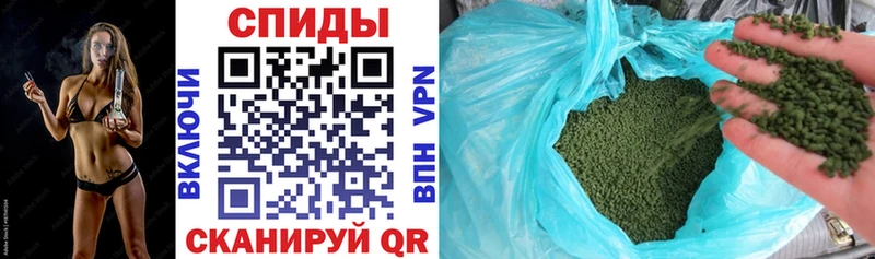 БУТИРАТ оксана  Фрязино 